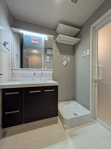 グラン　Ｋ 202号-8