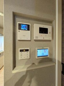 グラン　Ｋ 202号-9