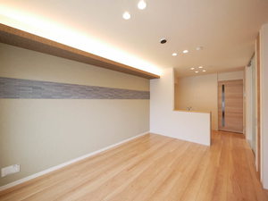 シャーメゾンべレオ千川 103号-2