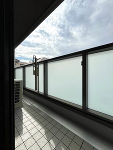 シャーメゾンべレオ千川 103号-11