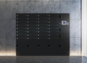 シャーメゾンT.H. 101号-10