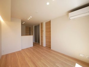 シャーメゾンＴ．Ｈ． 202号-2