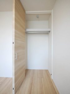 シャーメゾンＴ．Ｈ． 202号-6