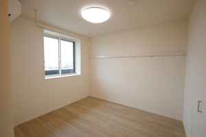 グランド　ヒルズ 403号-7