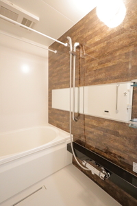 グランド　ヒルズ 403号-9