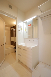 グランド　ヒルズ 403号-10