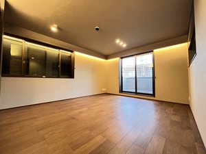 セルディーナ護国寺 401号-2