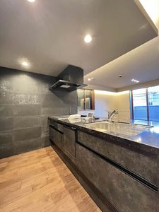 セルディーナ護国寺 401号-4