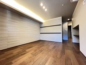 セルディーナ護国寺 401号-6