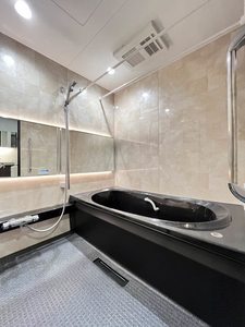 セルディーナ護国寺 401号-8