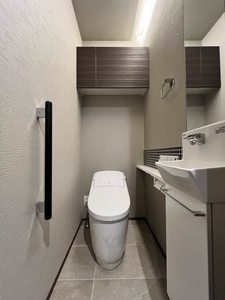 セルディーナ護国寺 401号-9