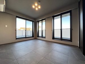 セルディーナ護国寺 401号-10