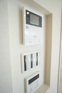 クレスティーク 202号-11