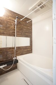 クレスティーク 203号-6