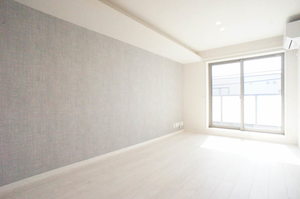 セント・グレイス清瀬元町 302号-2