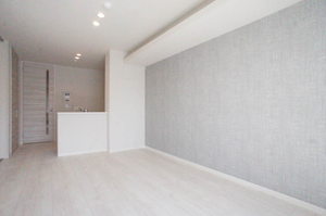 セント・グレイス清瀬元町 302号-3