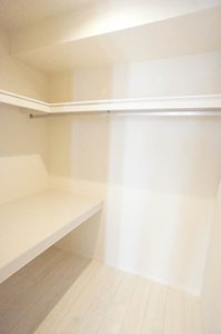 セント・グレイス清瀬元町 302号-4