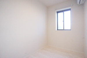 セント・グレイス清瀬元町 302号-6