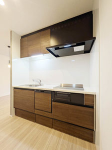 スーラグリシーヌ 203号-5