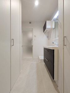 スーラグリシーヌ 203号-10