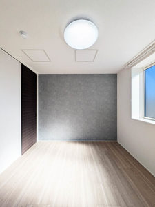 スーラグリシーヌ 302号-5