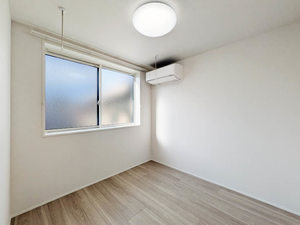 スーラグリシーヌ 302号-7