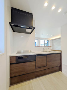 スーラグリシーヌ 302号-8