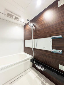 スーラグリシーヌ 302号-9