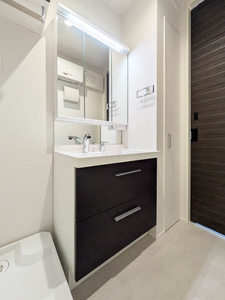 スーラグリシーヌ 302号-10