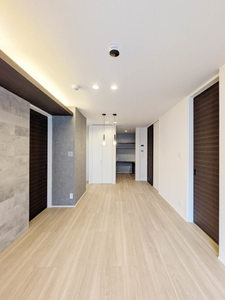 スーラグリシーヌ 303号-3