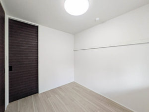 スーラグリシーヌ 303号-7