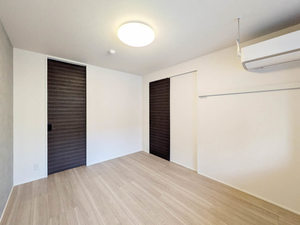 スーラグリシーヌ 303号-8