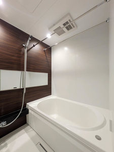 スーラグリシーヌ 303号-9