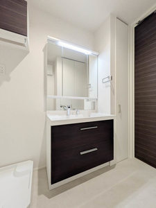 スーラグリシーヌ 303号-10