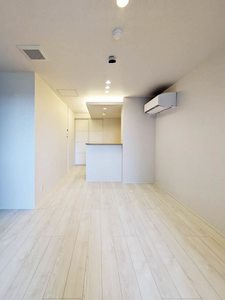 プルーム　レジデンス　上板橋 302号-3