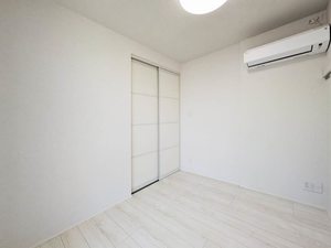 プルーム　レジデンス　上板橋 302号-6