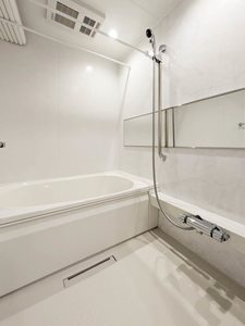 プルーム　レジデンス　上板橋 302号-8