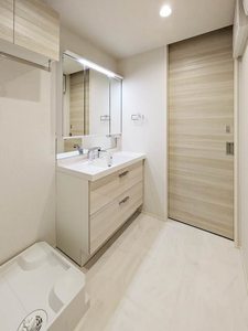 プルーム　レジデンス　上板橋 302号-9