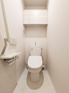 プルーム　レジデンス　上板橋 302号-10