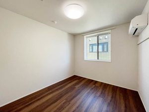 プルーム レジデンス 上板橋 401号-6