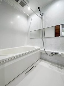 プルーム レジデンス 上板橋 401号-7