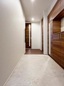 プルーム レジデンス 上板橋 401号-9