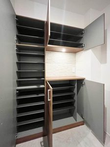 プルーム レジデンス 上板橋 401号-10