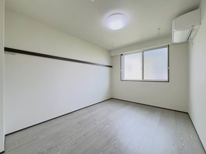 メディルーブ目白台 302号-6