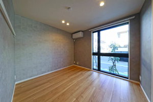 パイン ステージ 千川 101号-6