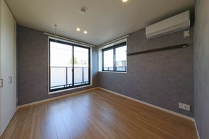 パイン　ステージ　千川 301号-5