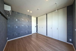 パイン　ステージ　千川 301号-6