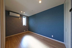 パイン　ステージ　千川 301号-7