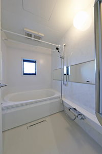 パイン　ステージ　千川 301号-9