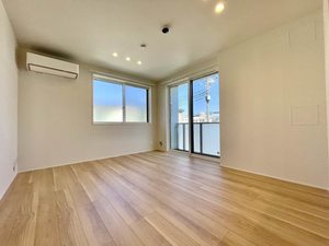 ローレル 205号-3